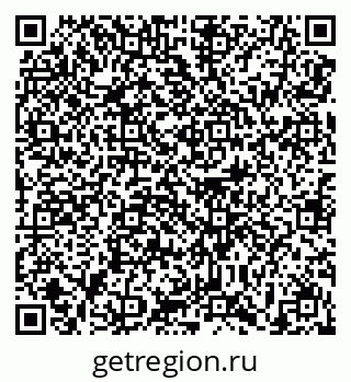 79639113334
