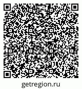 79639113337