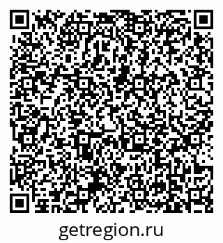 79639113338