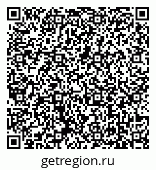 79639113341