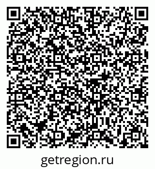 79639113344