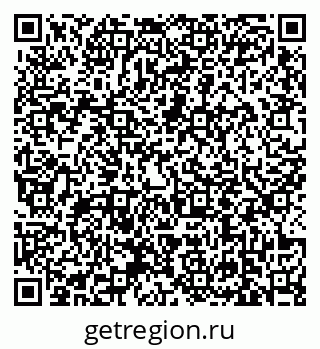 79639113345