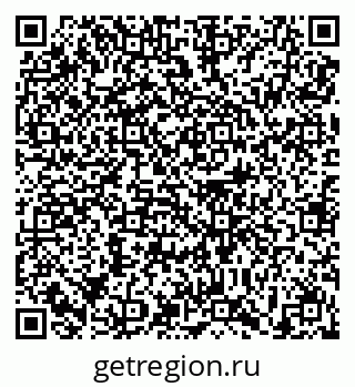 79639113346
