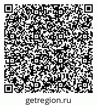 79639113347