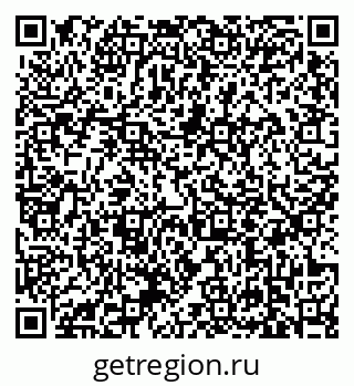79639113351
