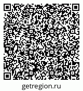 79639113352