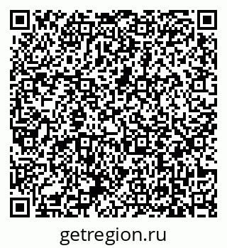 79639113353