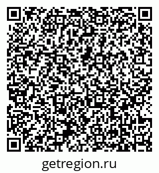 79639113354