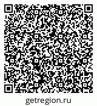 79639113357