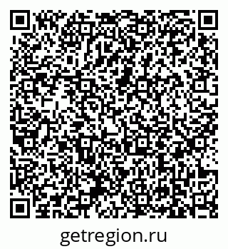 79639113358