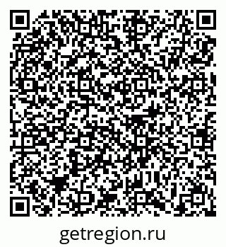 79639113359