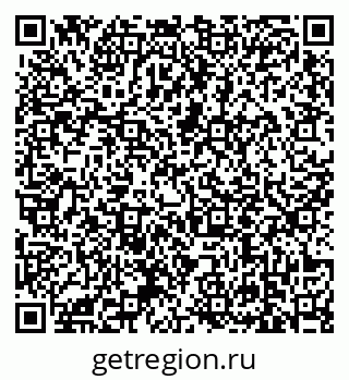 79639113361