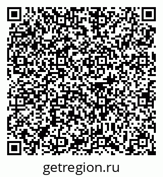79639113362