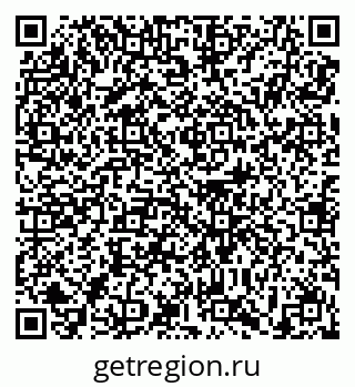 79639113363