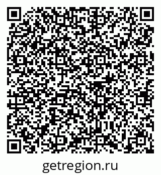 79639113364