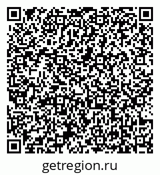 79639113368