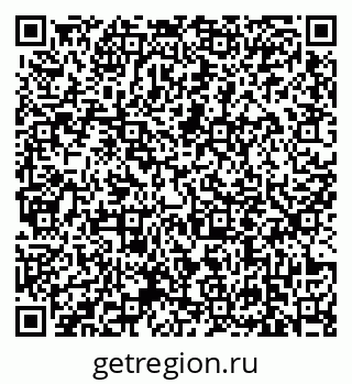 79639113370