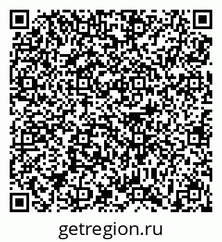 79639113372