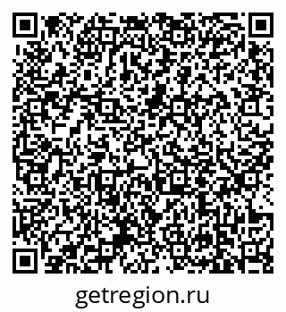 79639113374