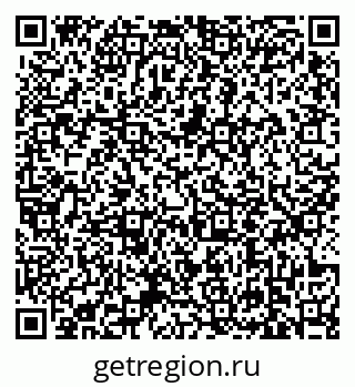 79639113375