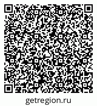 79639113377