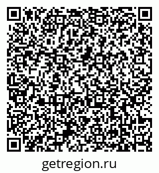 79639113380