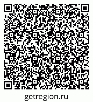 79639113383