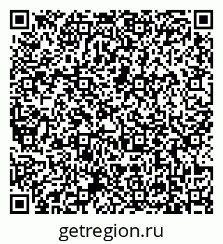 79639113385