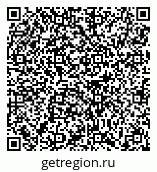 79639113386