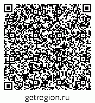 79639113387