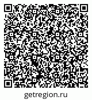 79639113390