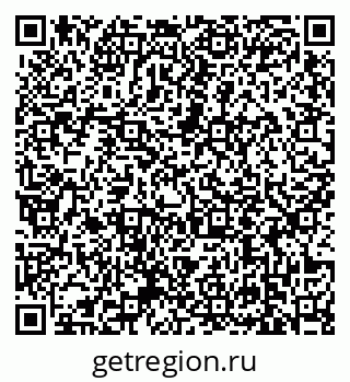 79639113397