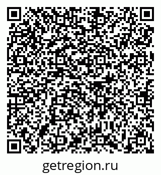 79639113399