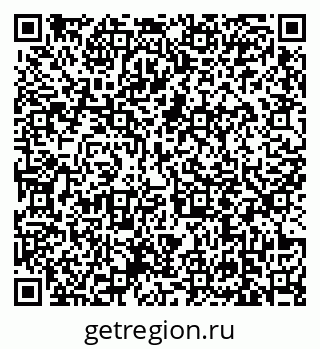 79639113400