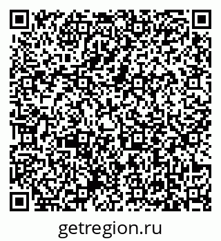 79639113402