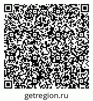 79639113404