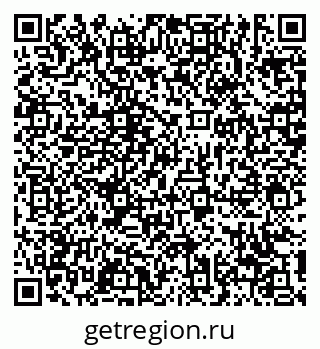 79639113407