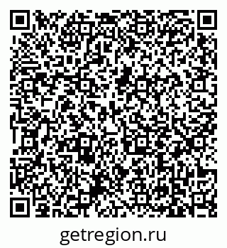 79639113411