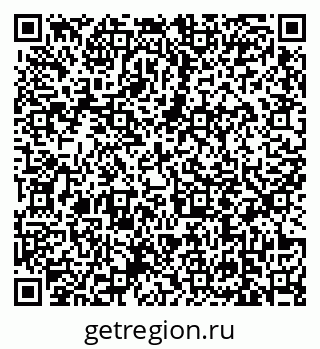 79639113412