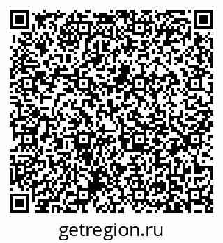 79639113413