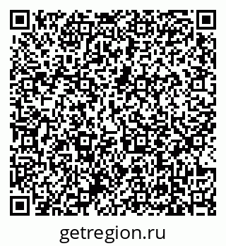 79639113414