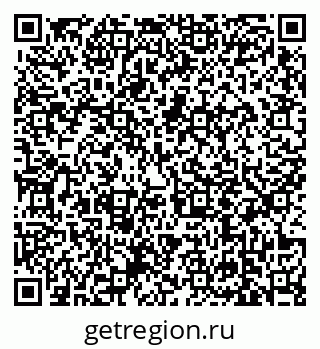 79639113417