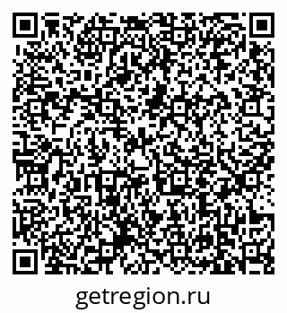 79639113418