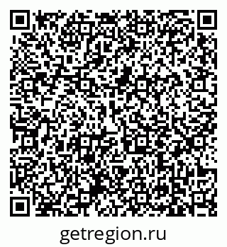 79639113419