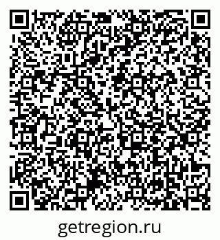 79639113422