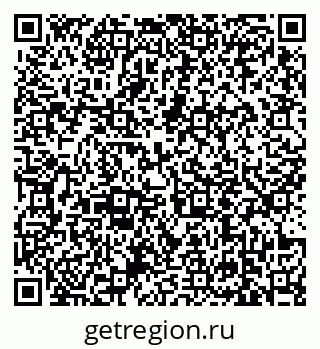 79639113428