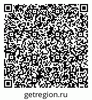 79639113432