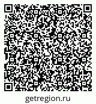 79639113437