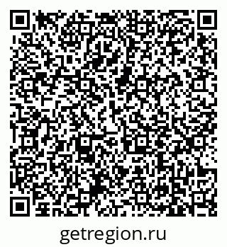79639113438