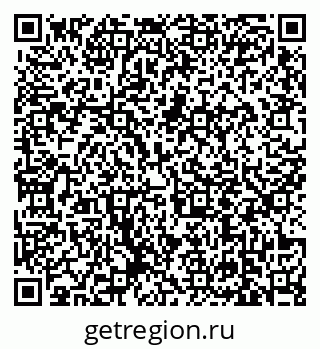 79639113441